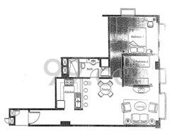Craig Place (D2), Apartment #433795331